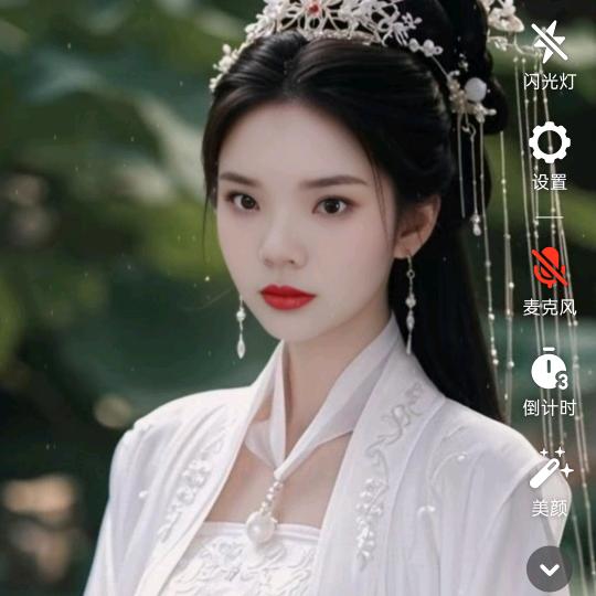 云南♥♥小庆庆♥