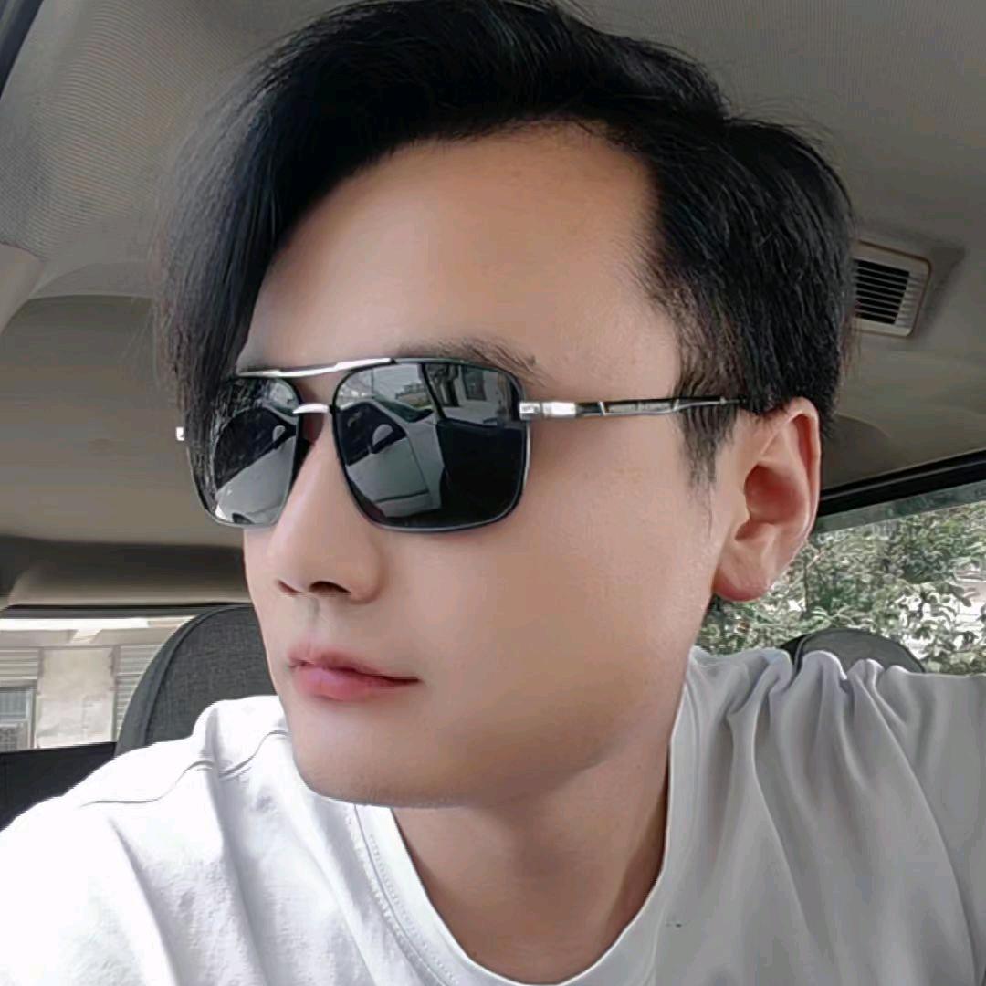 A回忆往事A