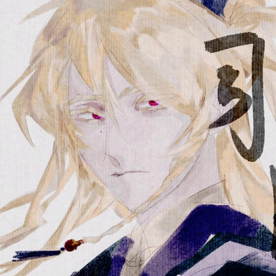 зαп值+（社畜版）