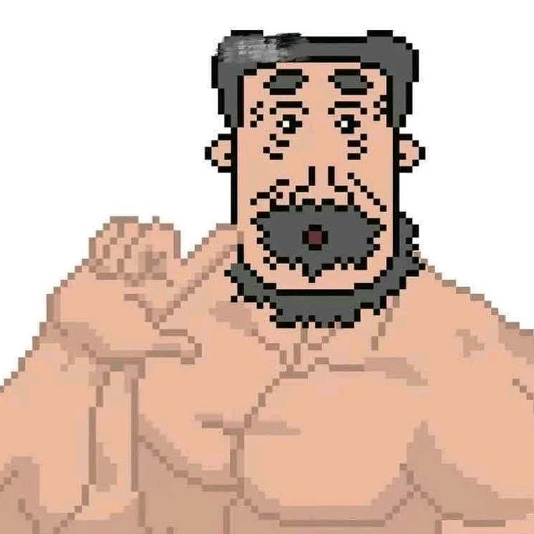 GL