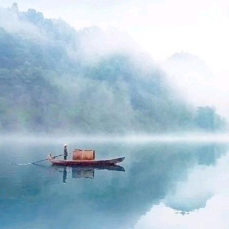 越来越好
