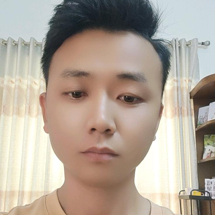 小陈好物分享