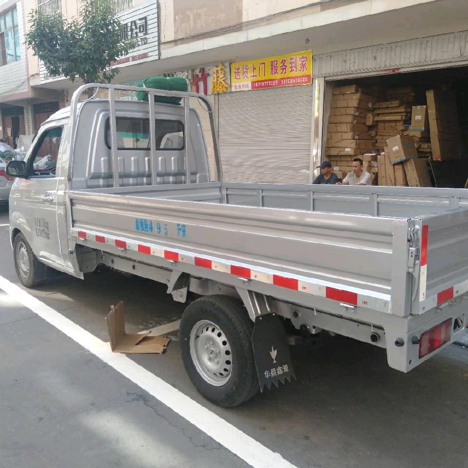 清风老徐来