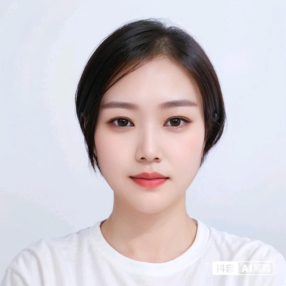 崔姐好物