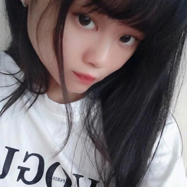 辣椒