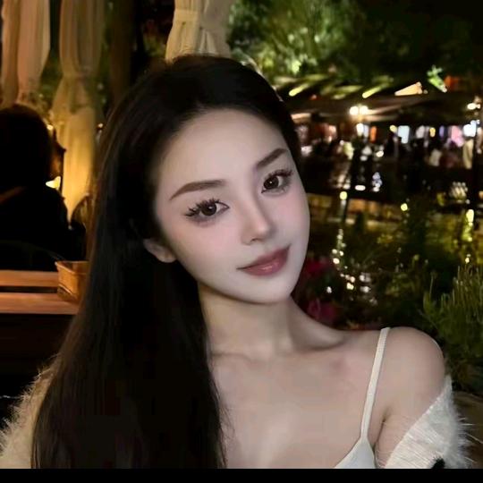 金鱼（蜜丝婷MISTINE专场）