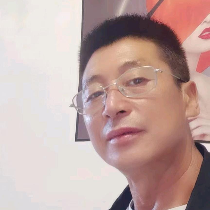 郝运