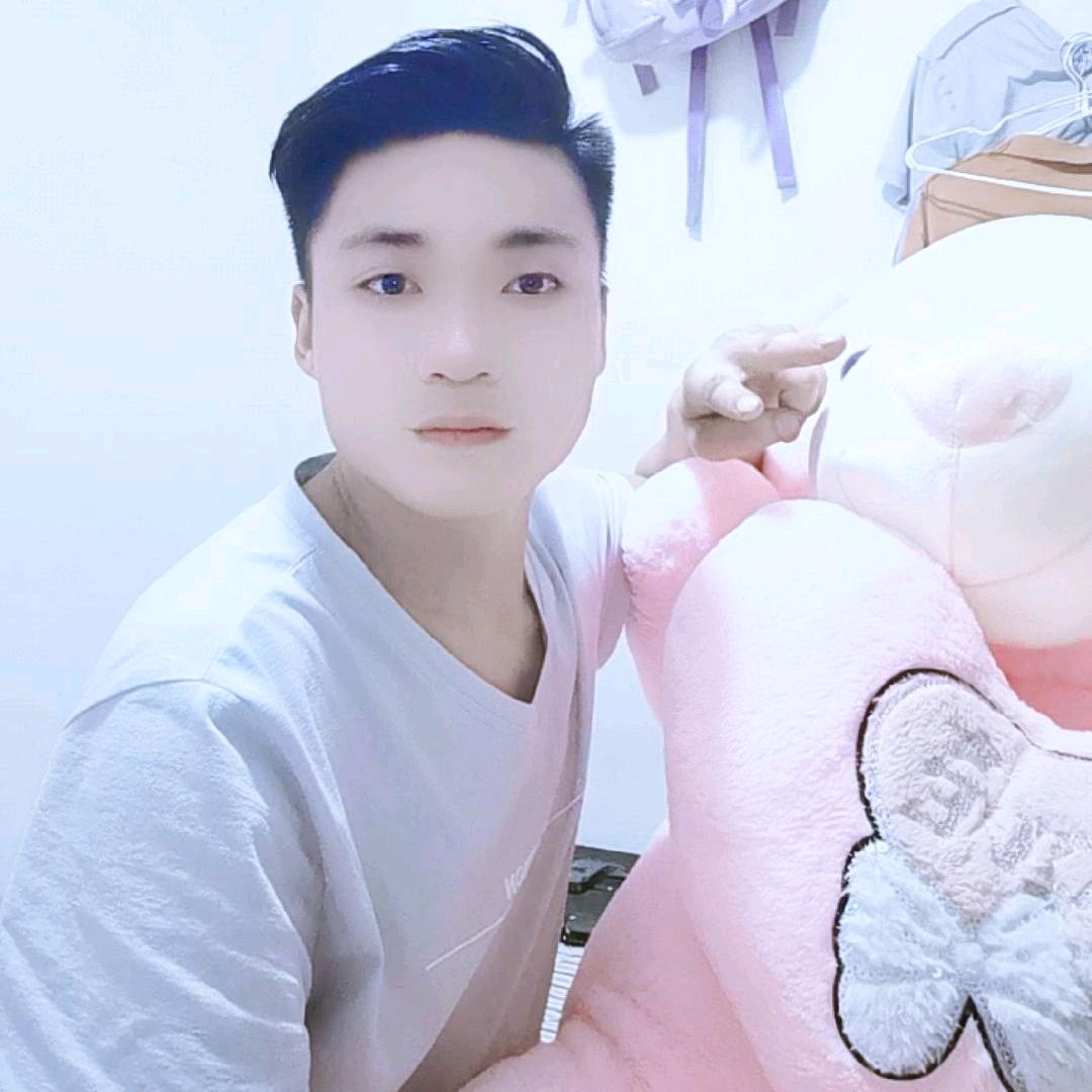 云南小阿三