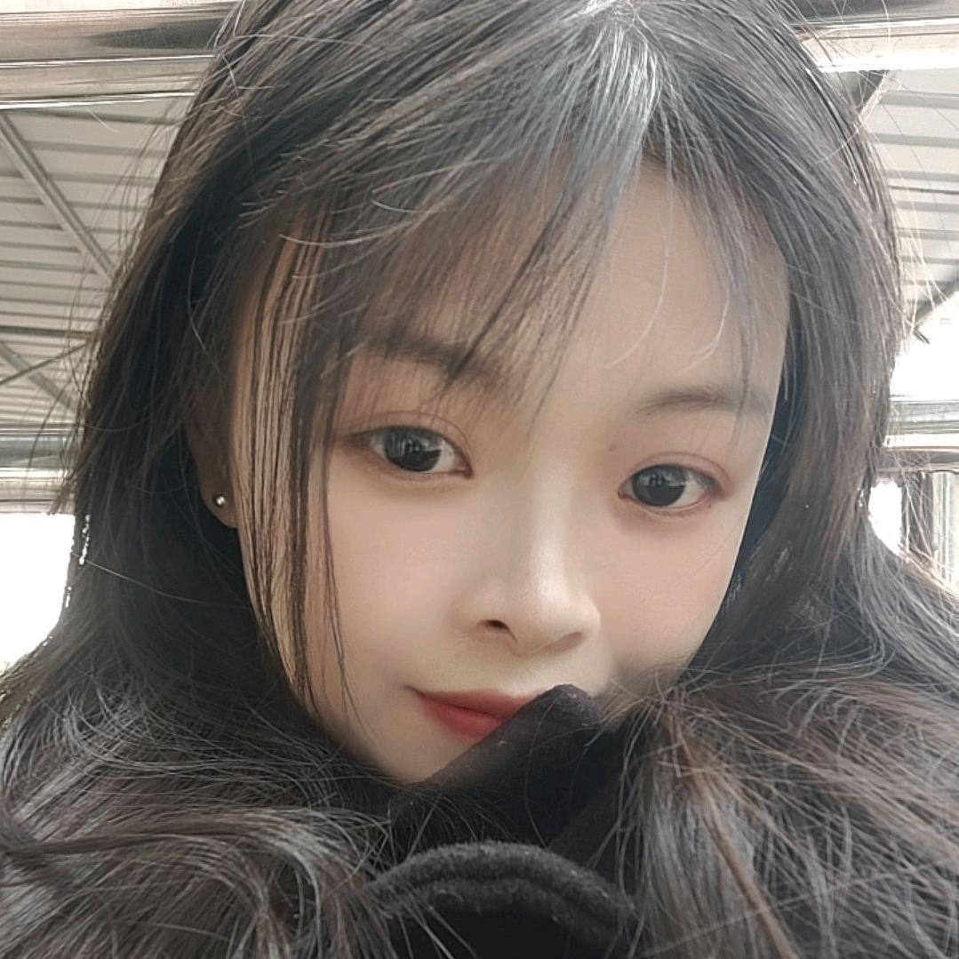 小楊❤️