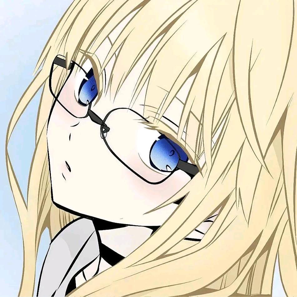 栀子芒果碎冰冰