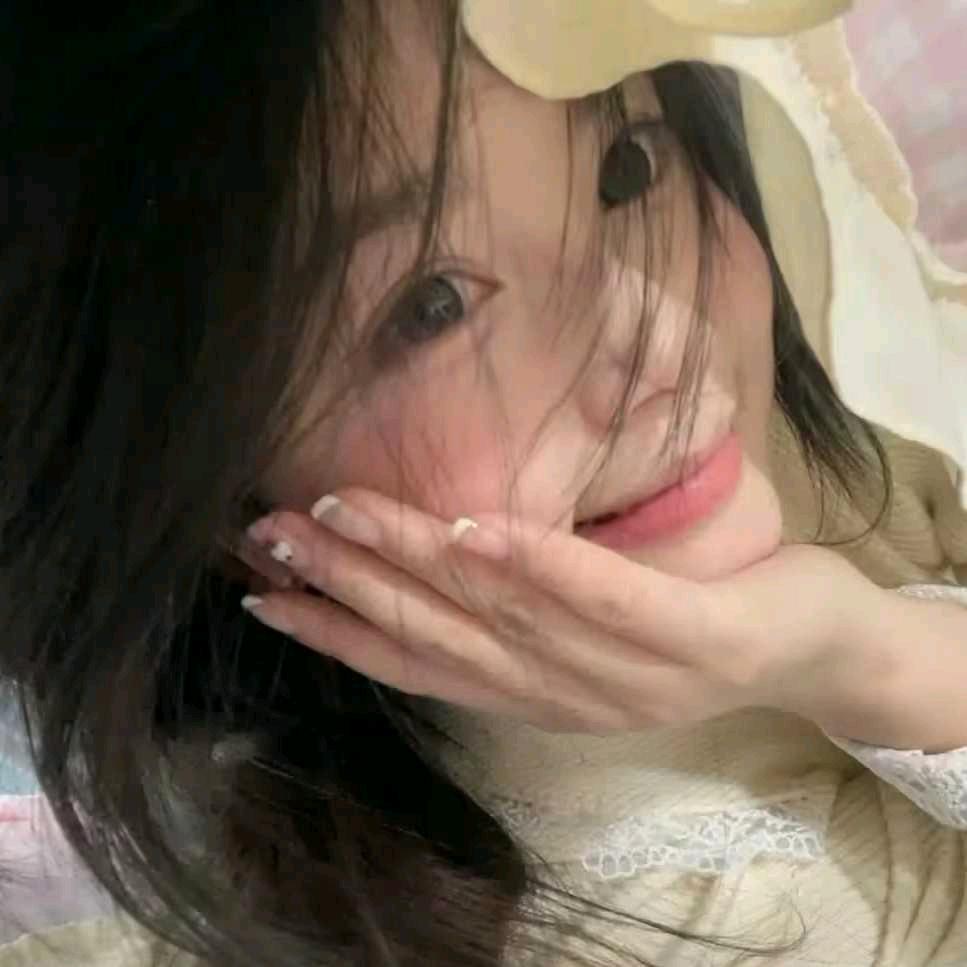 武功聚家小飞象郭元元