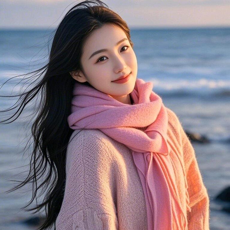 山歌幺妹🧚