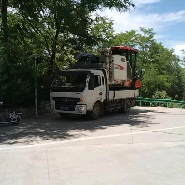 用户587592