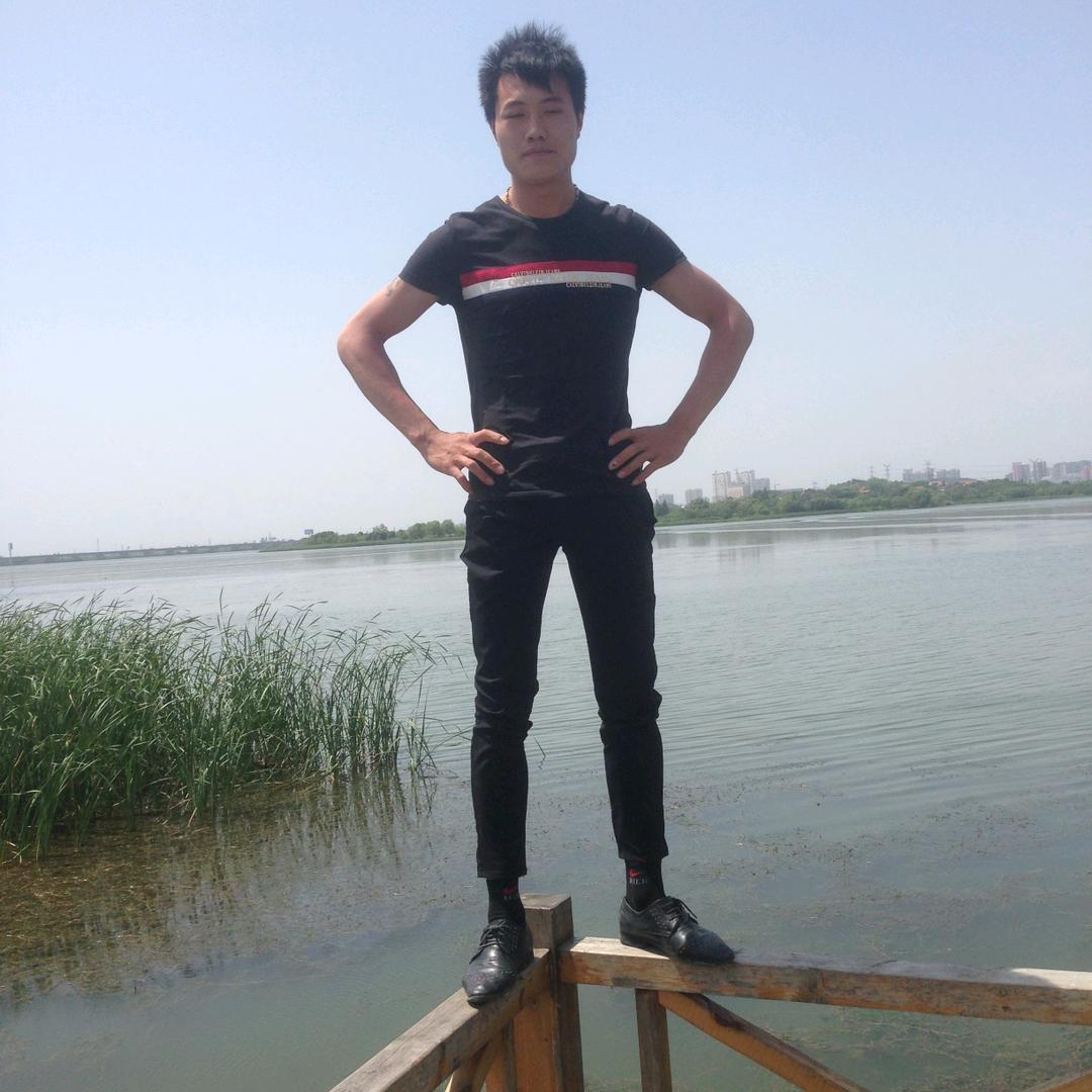 携酒☞话春风♛