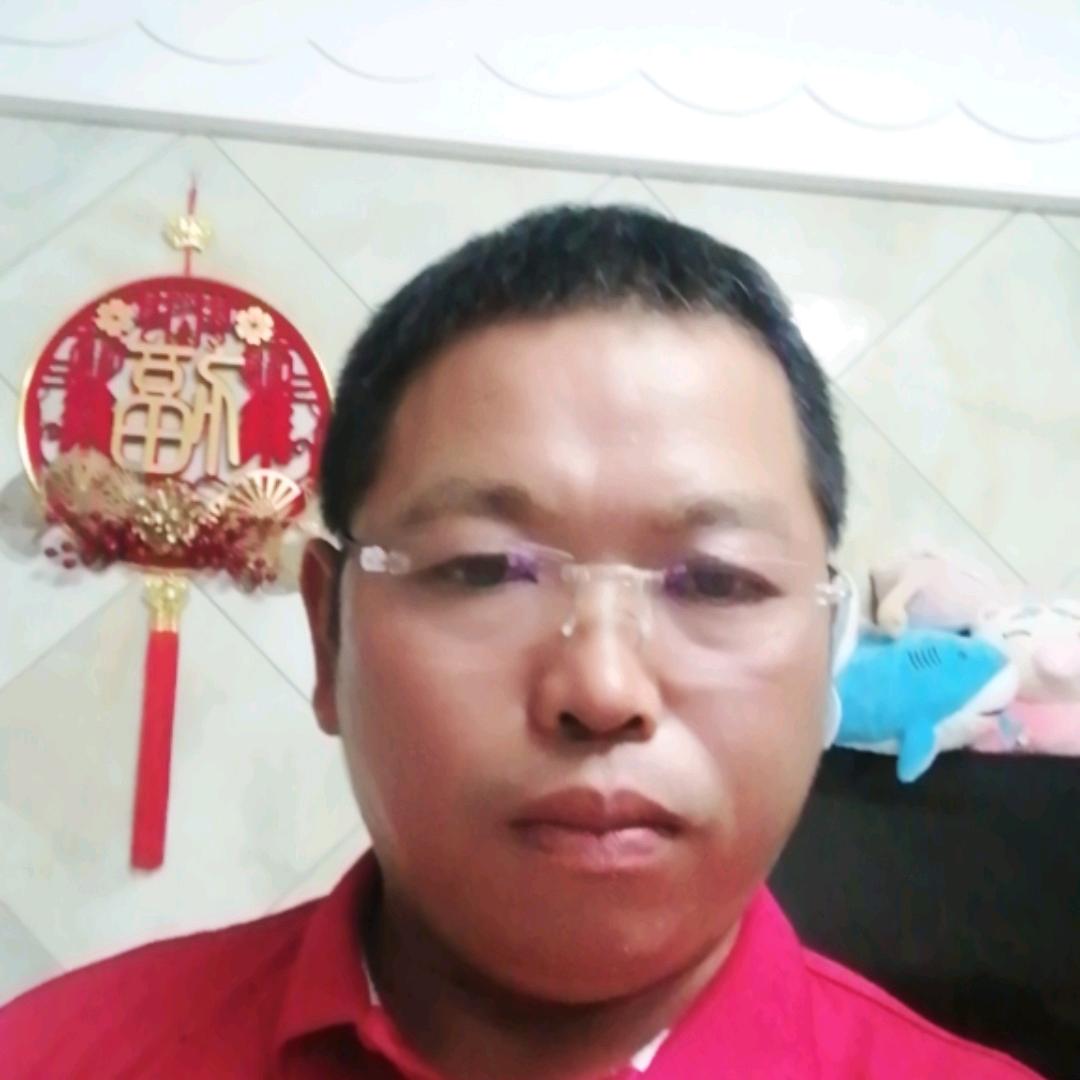 中国红八哥