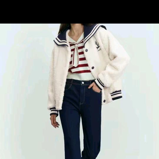 yuan园女装精品店