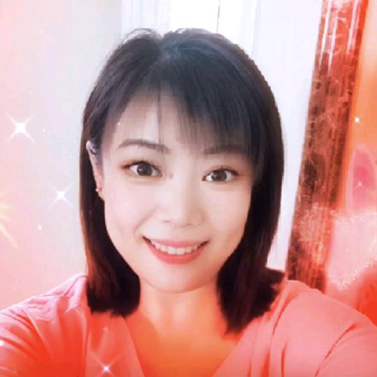 学会爱自己