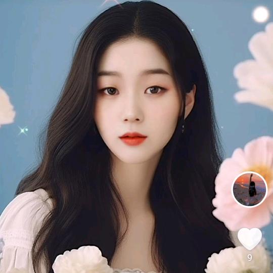 💞ℳঞᩚ香香꧔ꦿ᭄º💞