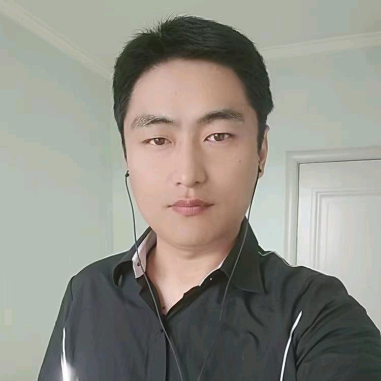 枣庄阿鹏