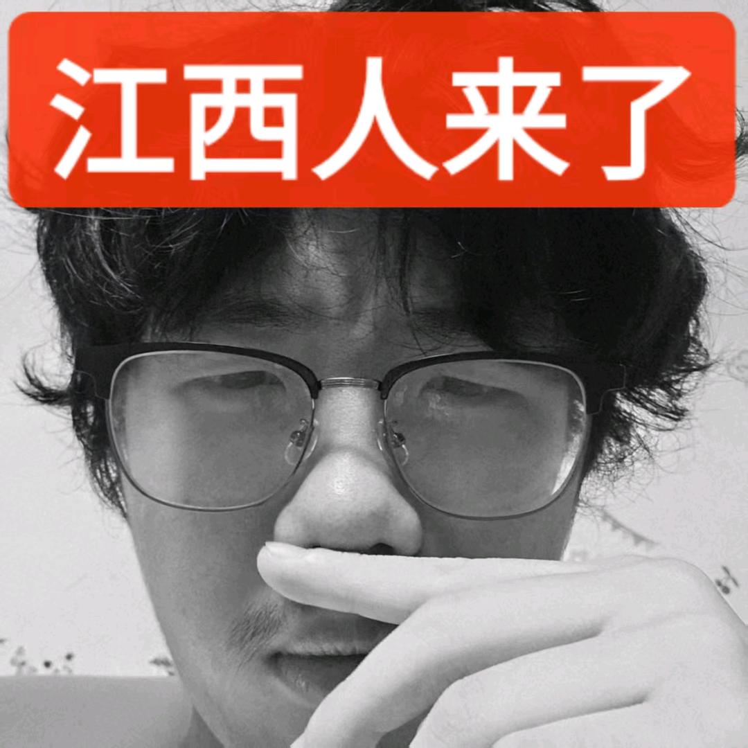 吴思秦k