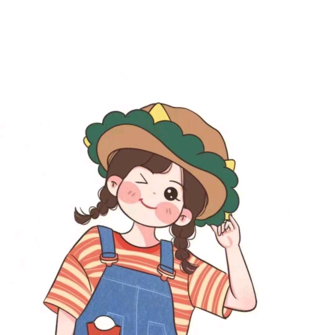 🌈海绵宝宝的笑狠纯粹