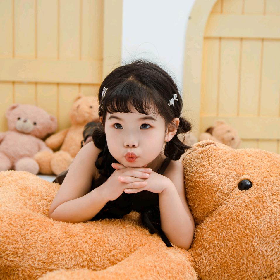 小小柠檬★★★