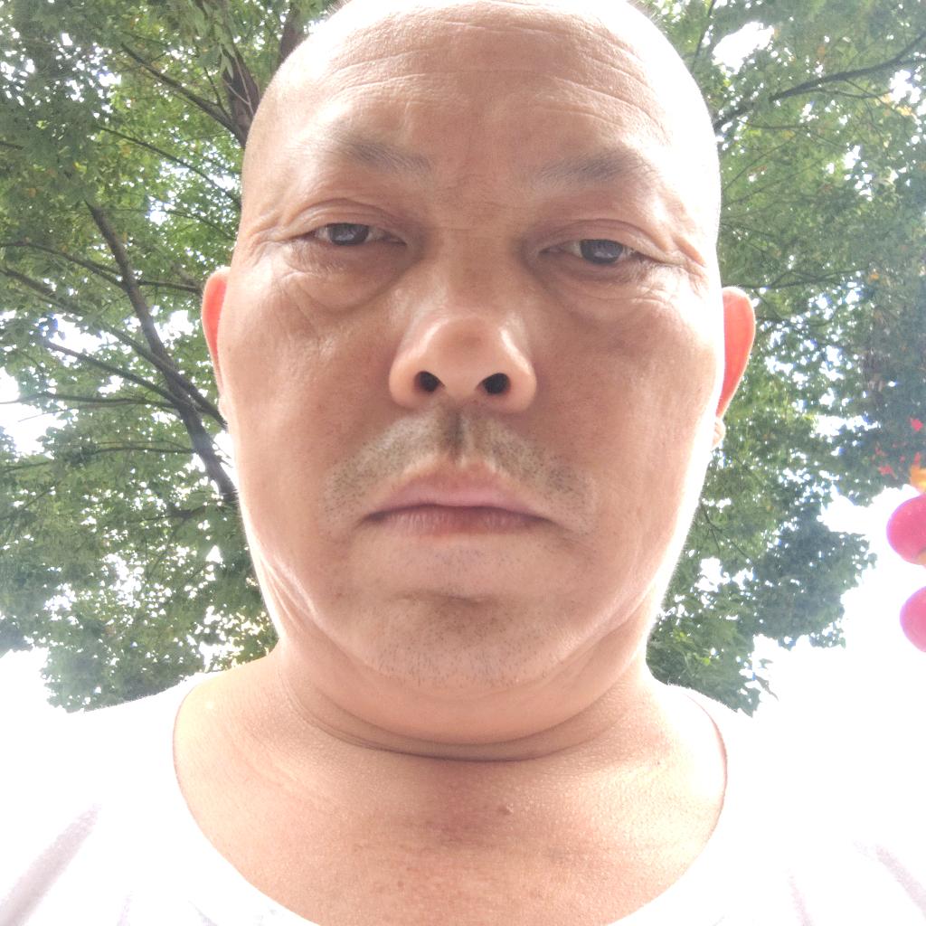 范芳键