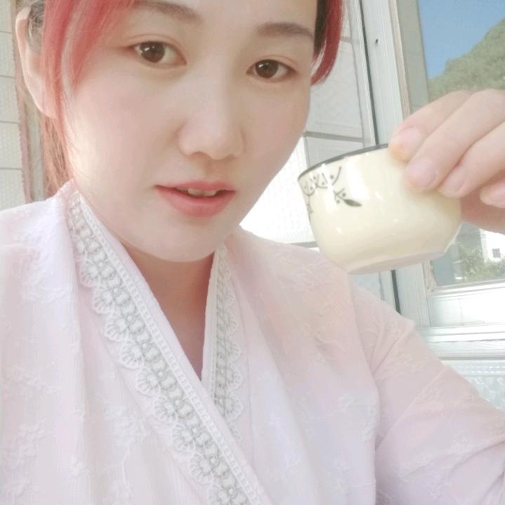 不是美女