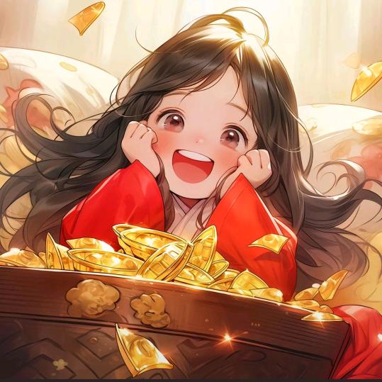 yy洋洋
