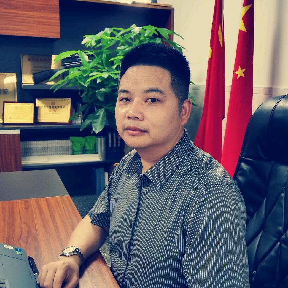 铭昇五金塑胶