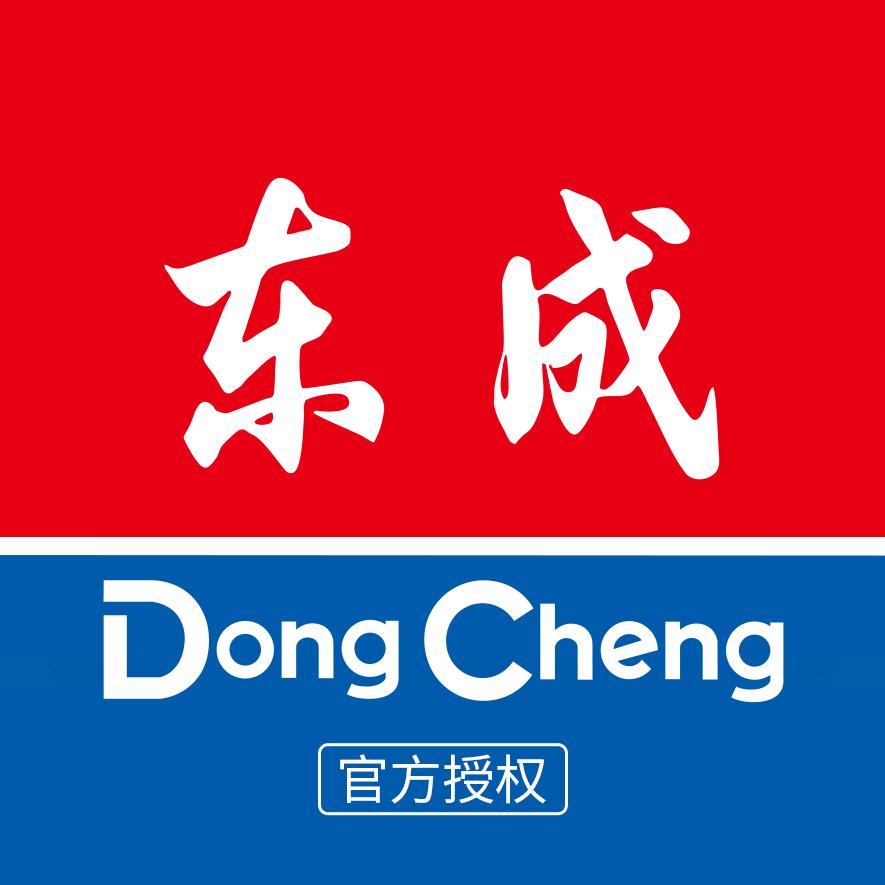 东成华臣电动工具