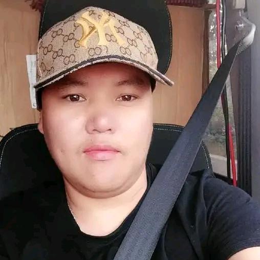 鈡先生