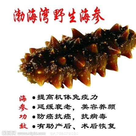 💖艳阳高照🍀