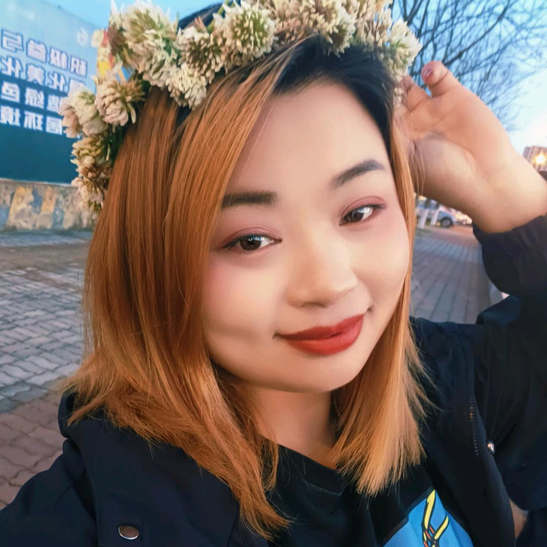 ༄༊࿆归零ོྂཾ࿆࿐