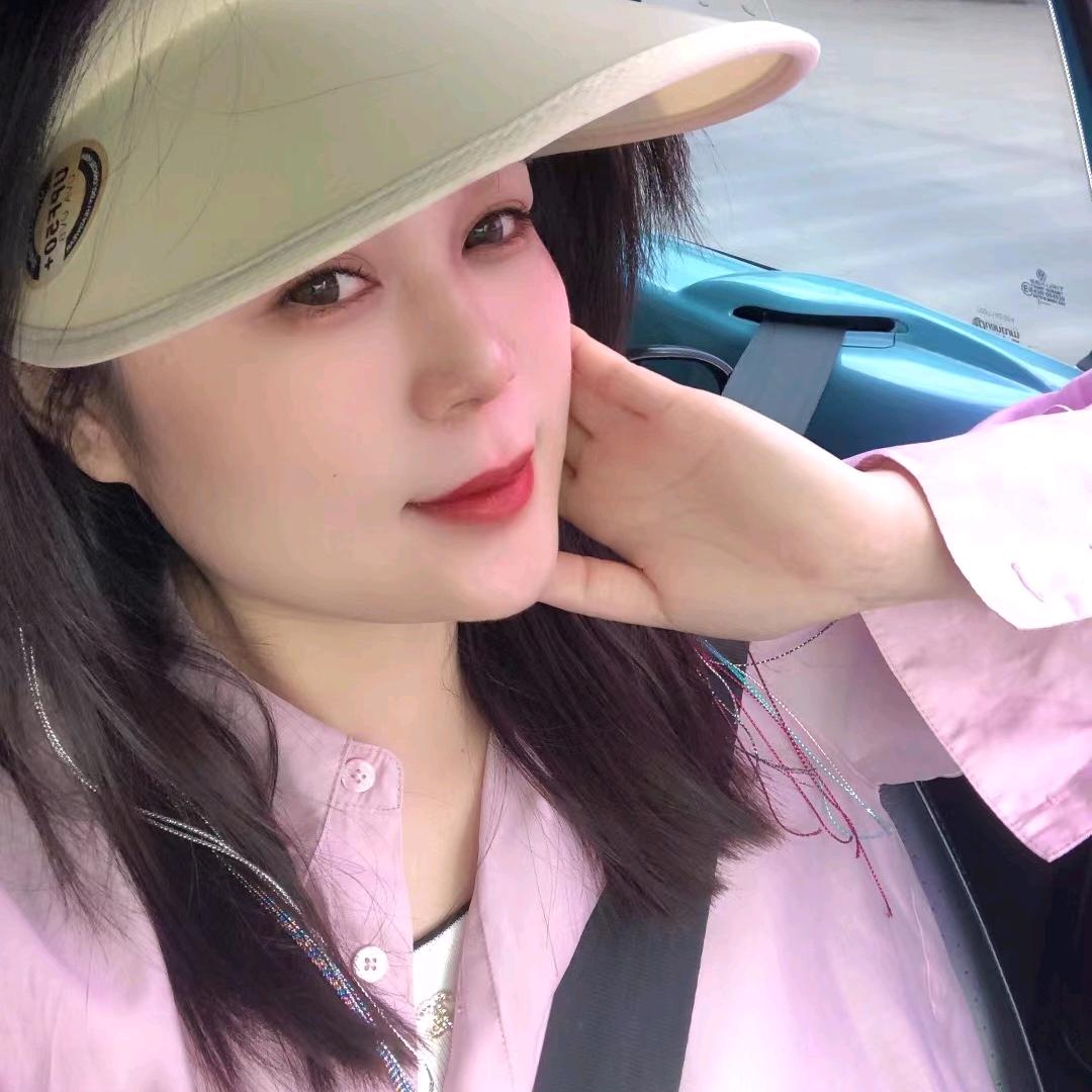 森林里的小鹿🦌