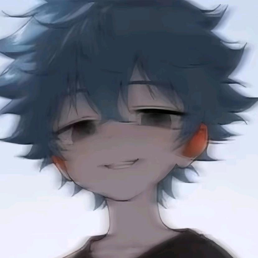 無心