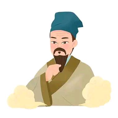 肠胃林佬直播间