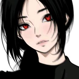இдஇ