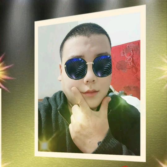王老三