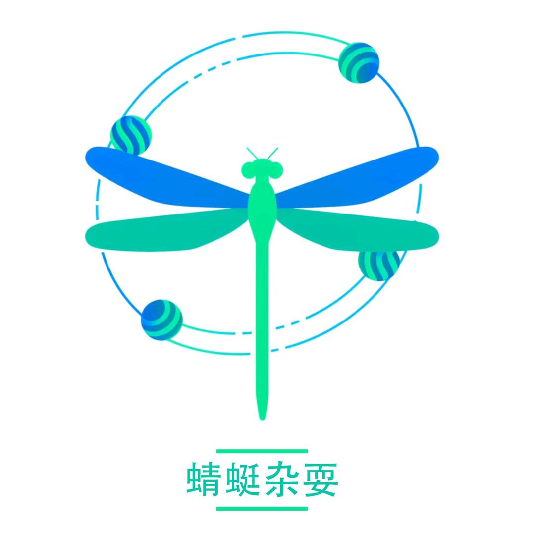 蜻蜓杂耍JugglersClub