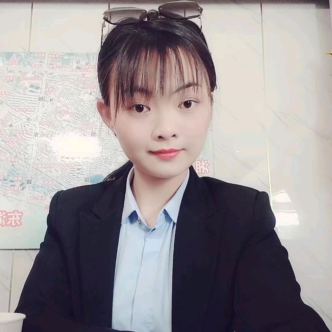 柳柳(湘阴)买房卖房