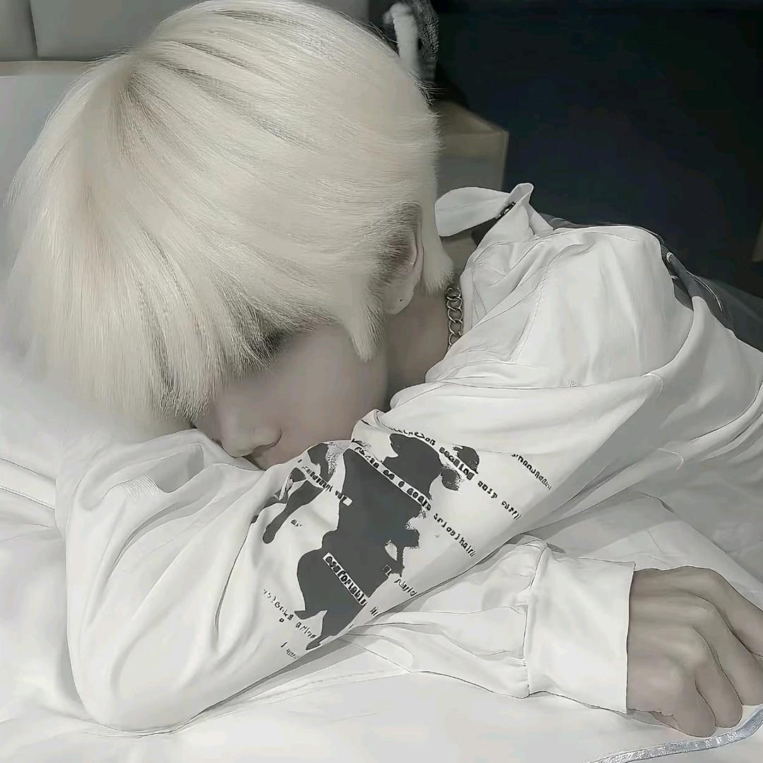 三少美食店官方号