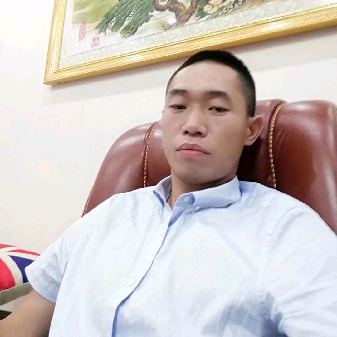 西河牛场鲜牛肉火锅