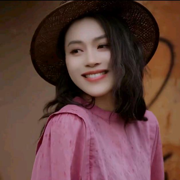 马乖 （时尚穿搭）