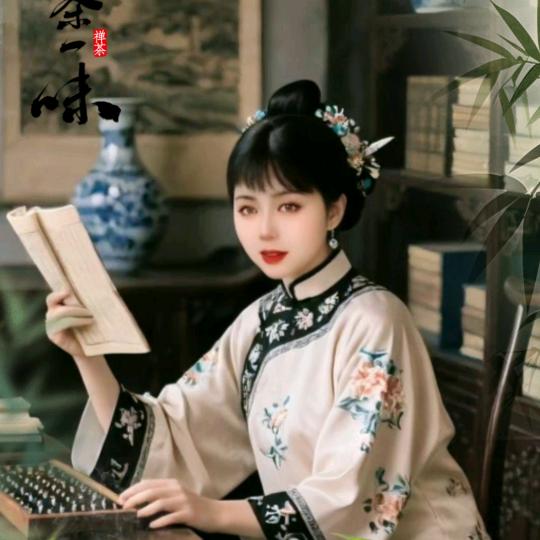 善琏虞氏笔庄之湖笔世家