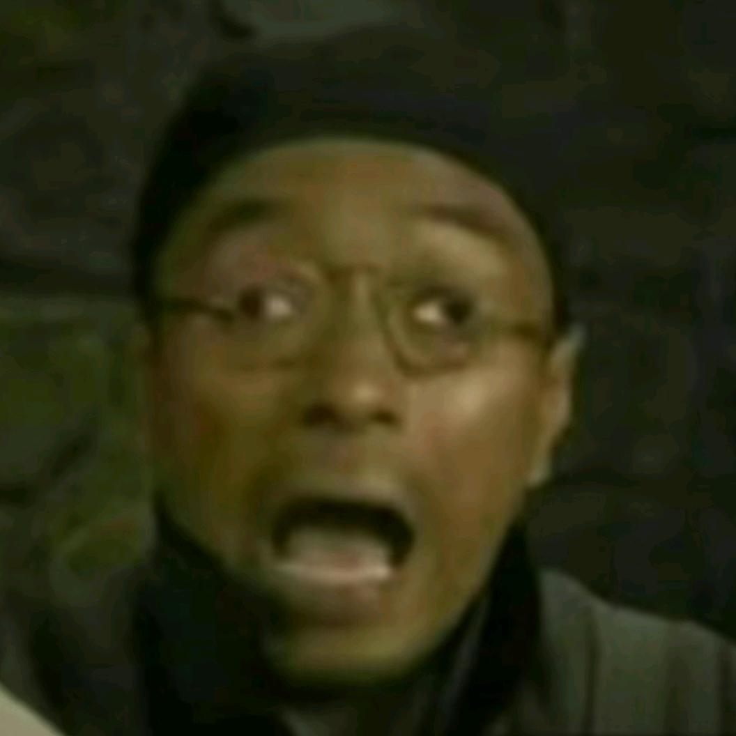 拿猴皮筋弹你家窗户