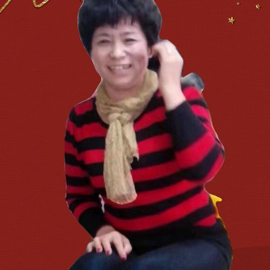 晨阳