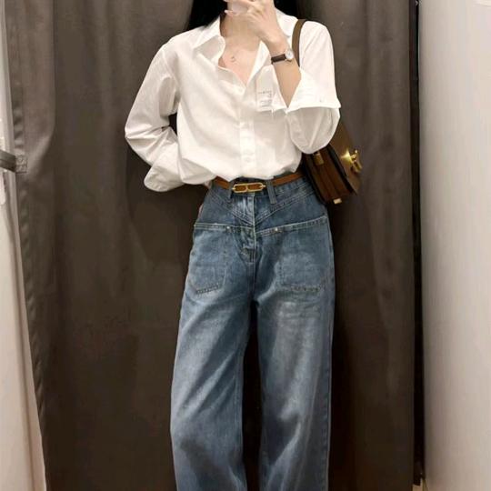 最美的痕迹，叫做回忆