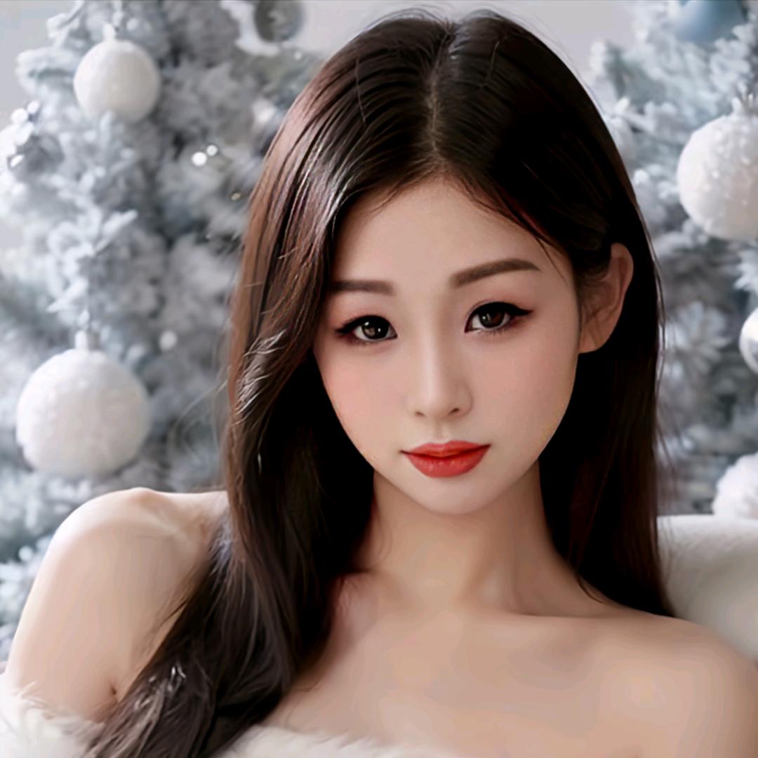 茂哥🌹🍒🐍诸葛汐洛❤️