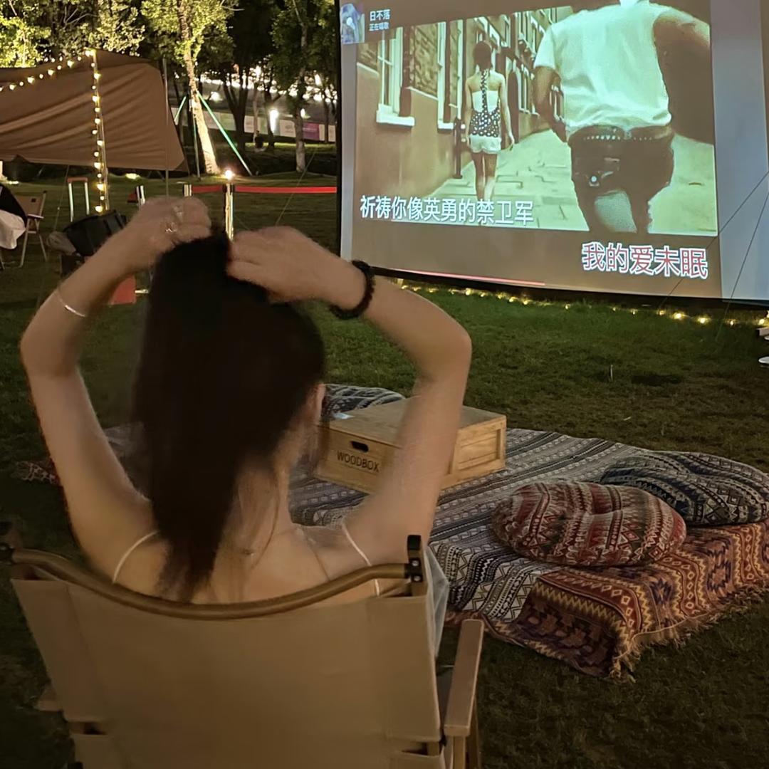 高端·陪玩·茶艺·私影(翠园街店)官方号